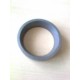 MD016421 MITSUBISHI L100 SUBAP YAĞ LASTIK SEAT 